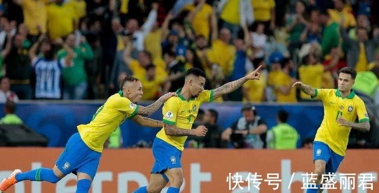 丹麦队|4支球队已提前晋级卡塔尔世界杯,国足不信谣,不传谣!