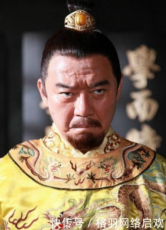 收到|刘伯温收到马皇后送的“一梨二枣”后，为何迫不及待告老还乡？