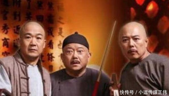 長壽|紀曉嵐活了81歲，3個長壽之道，第2個讓人叫苦連天！
