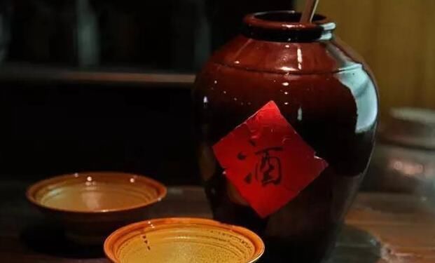 忠告|古人忠告“人贪四样,一生白忙”,啥意思越早明白越幸福