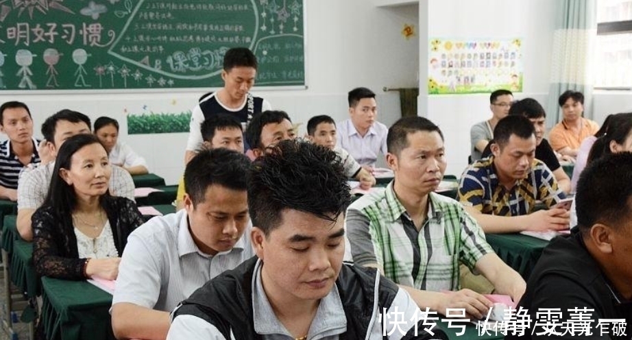好好学习|孩子看了嫌丢人,妈妈却沾沾自喜的3个行为,家长应该改正