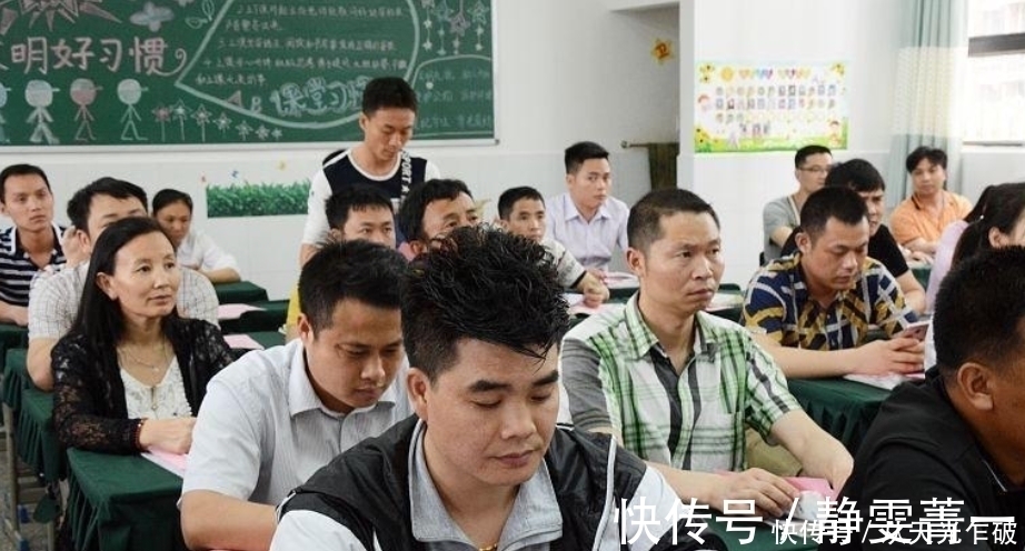 好好学习|孩子看了嫌丢人，妈妈却沾沾自喜的3个行为，家长应该改正