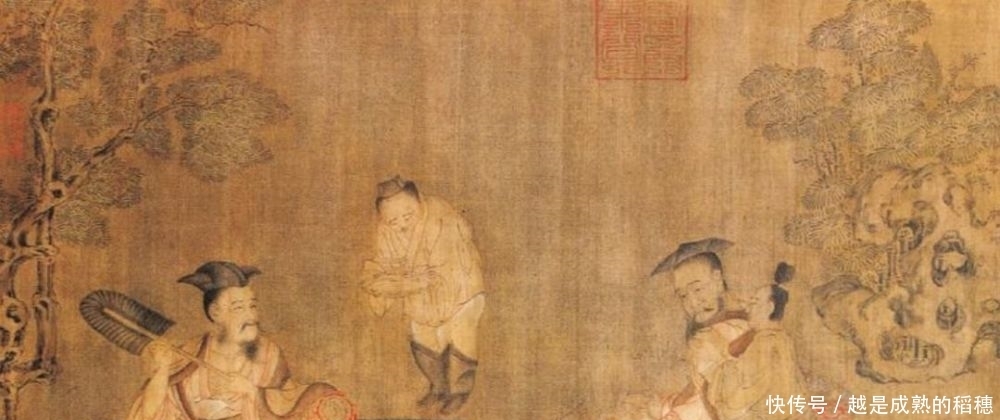 听讲听讲,又听又讲