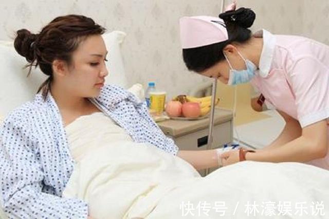 妻子|妻子产后堵奶,老公帮忙吸通,到医院后医生怒斥太无知了