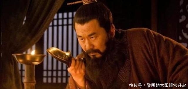 喜欢|三国时，曹操十分欣赏蜀国的关羽和赵云，为何不喜欢东吴大将？