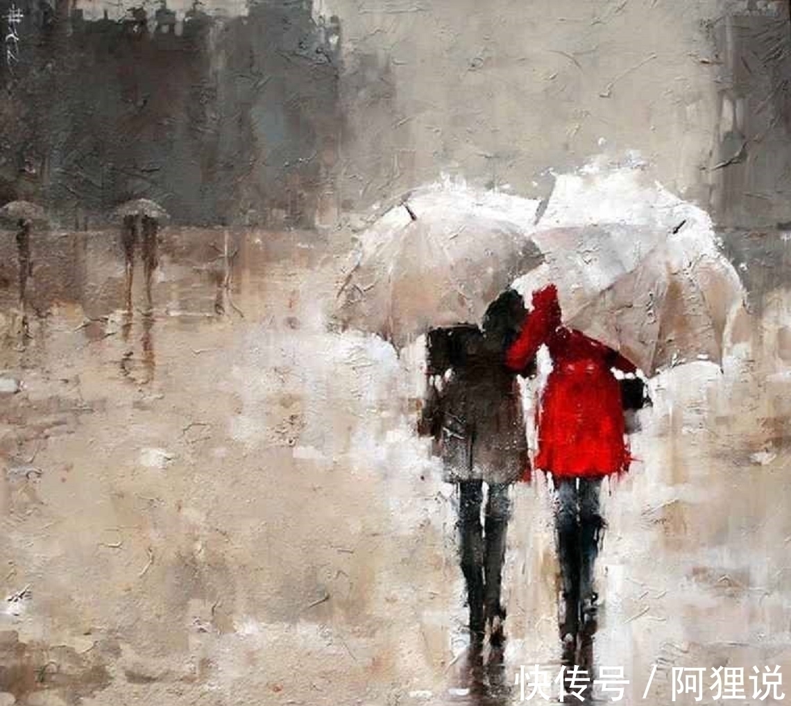 印象派&艺术界的宠儿,全球收藏界的支柱——印象先锋安德烈·科恩