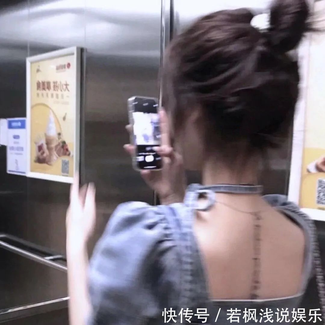 蜂腊|神仙·小姐姐头像丨年年岁岁花相似,岁岁年年人不同