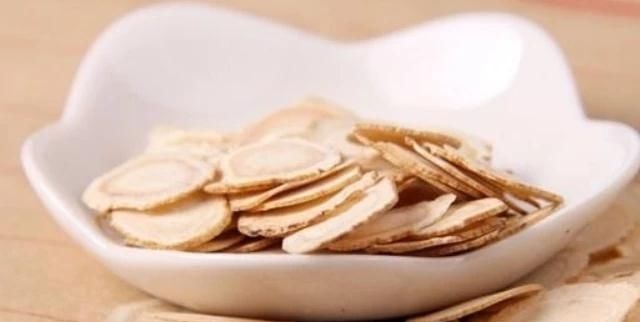 糖尿病|4物是天然的“吸糖王”,每天换着吃,稳定血糖,或远离糖尿病