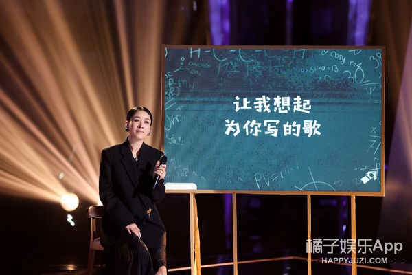 导师|2021《中国好声音》十周年华丽启程，打造全方位视听盛宴