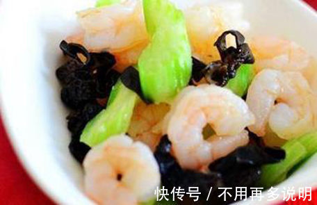 养生|冬天养生,可常吃三种美食,疏通血管,降压减脂,排毒又抗衰