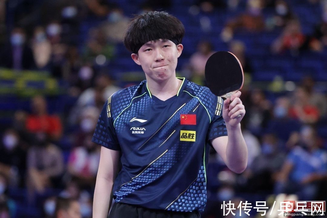 迪亚兹|11月27日央视直播预告：世乒赛，孙颖莎对阵她的“英语老师”