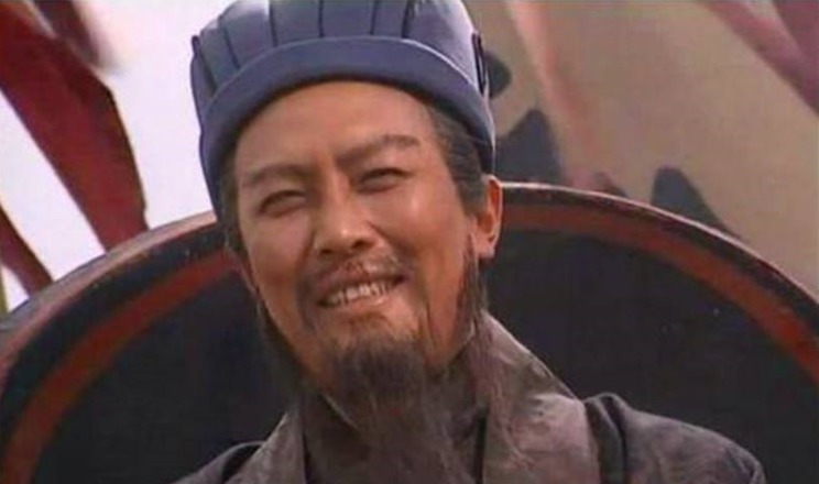 诸葛亮还|诸葛亮临死前为何口含7粒米?司马懿得知真相后,气到吐血!