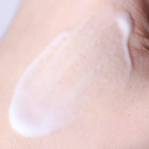 真的一滴都没有了！