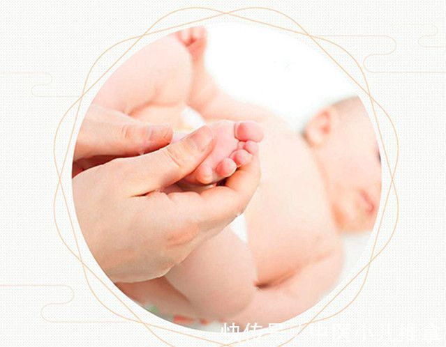 小儿推拿|小儿推拿经典二十问，家长都应该看看！