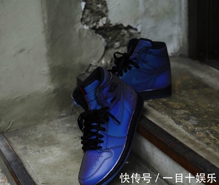 prada 本周登场提醒!冠希白丝绸、鸳鸯AJ1,还有不容错过的TNF联名