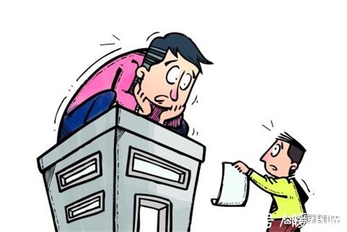 租客|合同到期后,不退押金怎么办?暖暖给你解答!