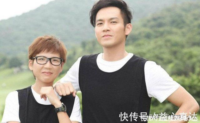 大娃|有种“翻车”叫冲大宝颜值生2胎,老二出生全家却傻眼:尴尬了