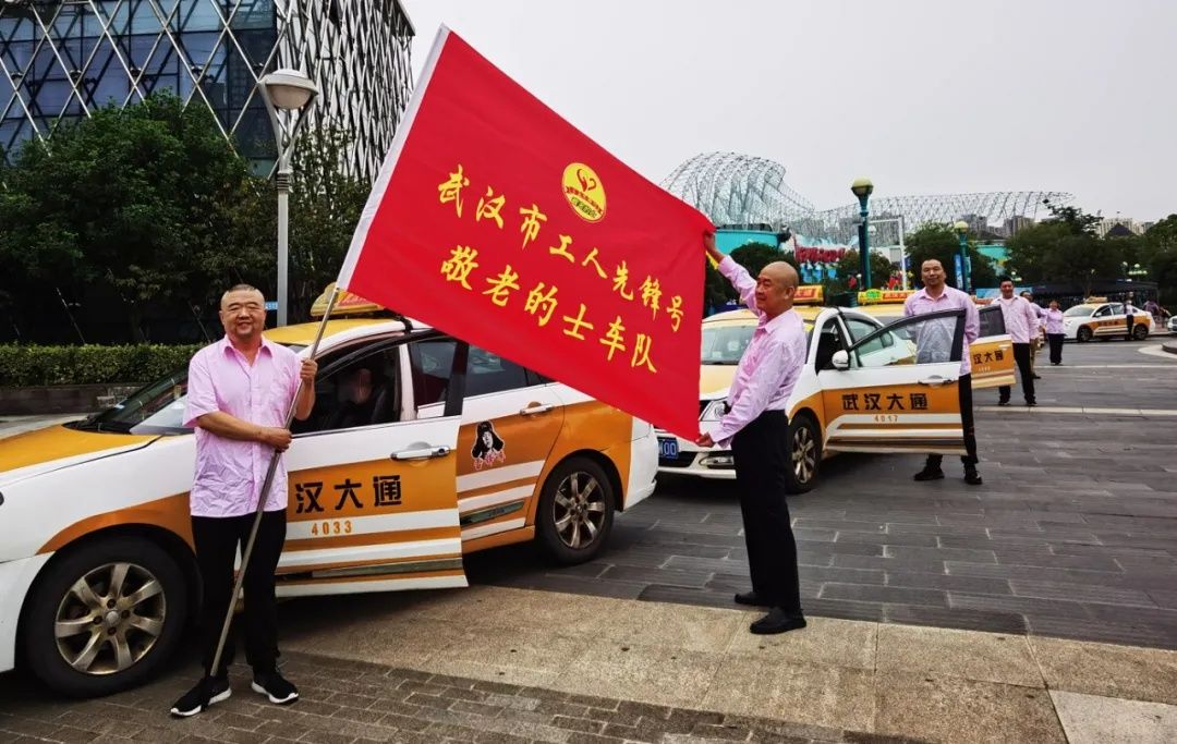 重阳节|重阳节福利来了，全部免费！