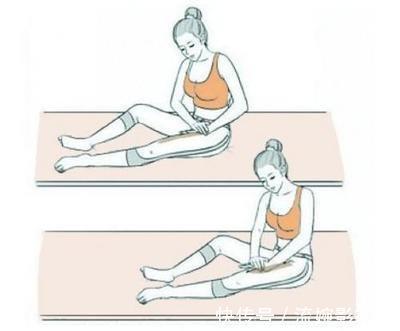 肝郁|肝郁气滞89岁中医老奶奶2个方法，让你疏解肝郁、补气益血