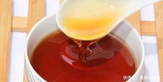 香油|现磨香油有何“猫腻”?到底有没有掺假?行家教你辨别真假香油