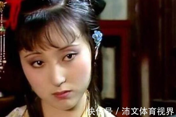贾母亲#林黛玉是贾母心头肉,可她去世当晚,贾母却看都不看一眼?