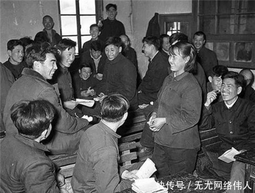 第一批简体字表@“二简字”为何被废除?专家:外形很像日本字,还让很多人改了姓