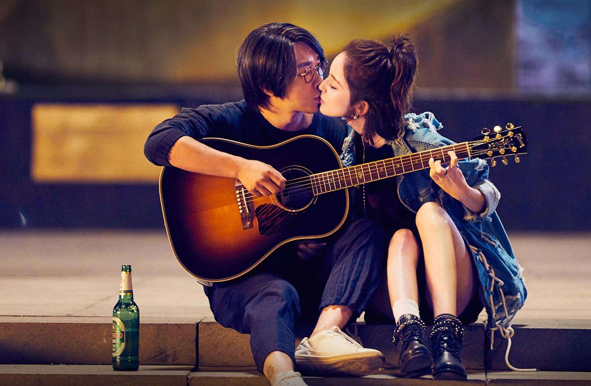  喜剧人|3年转型一朝“人设崩塌”？大鹏还能够翻身吗？