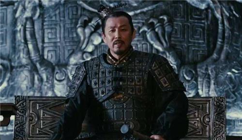 霸气|中国最霸气的3大姓氏,无论取什么名都很狂,不信你试试