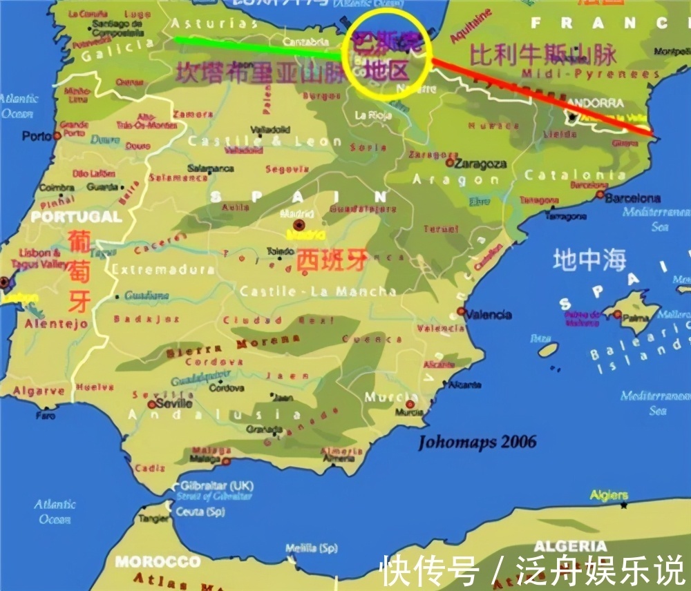 上海领事馆|2014年,中国球迷曹龙飞200欧元买下西甲球队4股,如今值多少钱