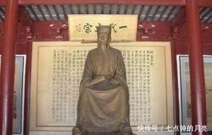 醉翁之意缘何不在酒?