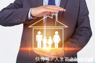 大户型|大户型优缺点介绍,选择户型一定要仔细哦