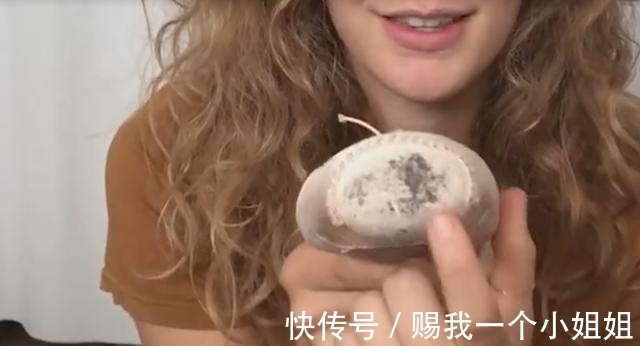 芭蕾舞者|上百美元的芭蕾舞鞋,却只能穿3天?学个芭蕾舞有多贵?