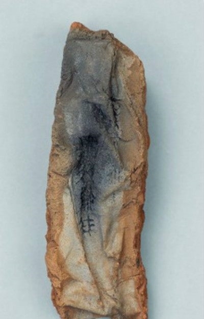  文字|宁夏博物馆珍贵的西夏文物！那些神秘的西夏文字，你认识吗？