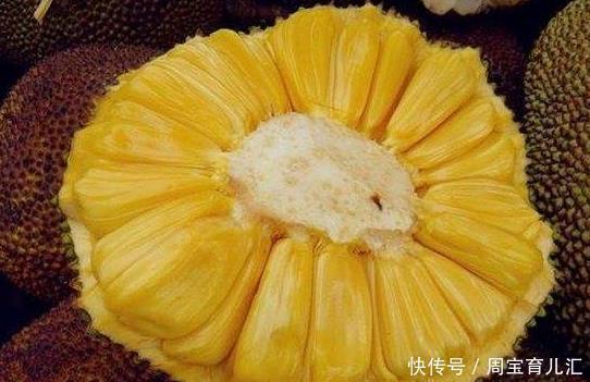 妇科炎症|女性常吃一物,滋养卵巢,呵护子宫,赶跑妇科炎症保健康