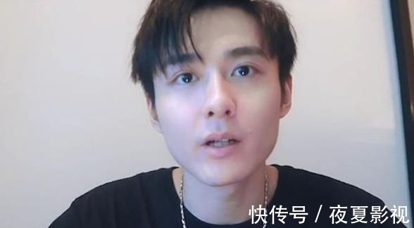 《心动4》线下偶遇,小孔被喂胖11斤,与马董体型相差不大