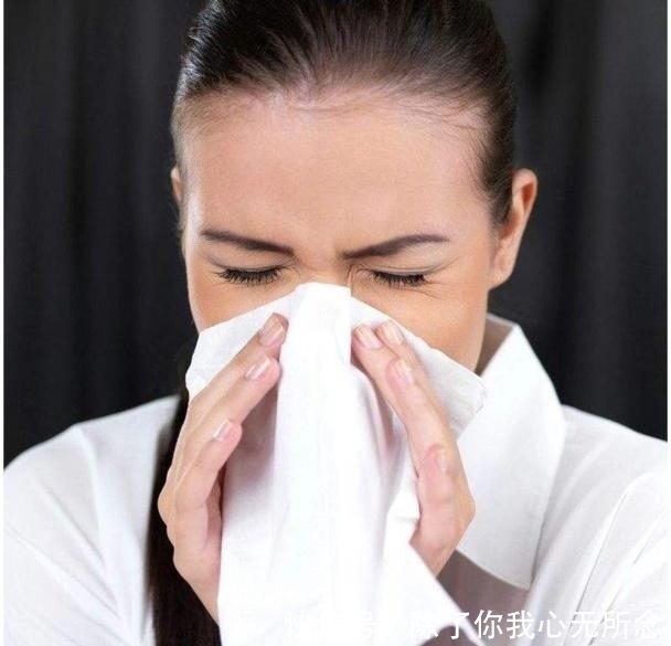 每日冷知识——保持血统?法老做到了极致!