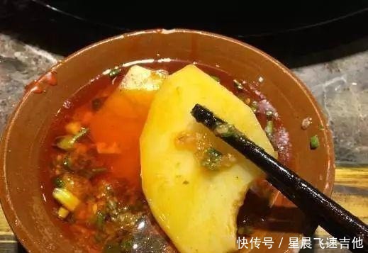 盘点吃火锅必点的荤素菜品,每样都是最经典!