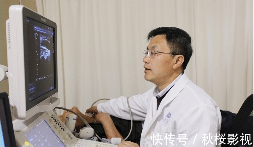 闻广法|头胎才刚满月,产妇竟然又要生产,从医20年的医生都感到不可思议