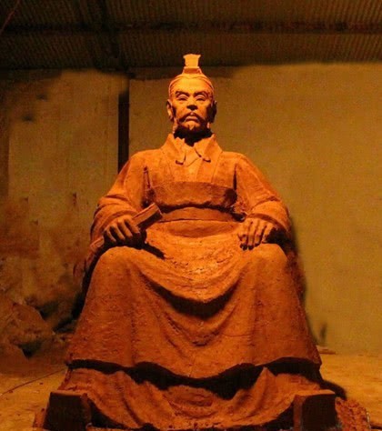 日本多次讨要此人头发,捐赠百万只求半根,我方发现异常一口回绝