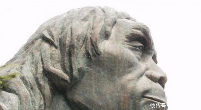 行走|数十万年前人类先祖如何生活?虽然已直立行走,行为却让人讶异