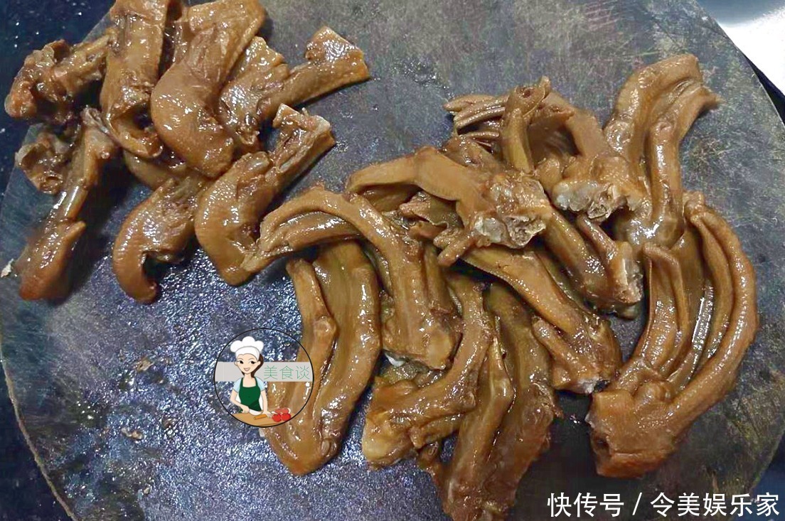 寓意|年夜饭必备此菜,蒸一蒸10分钟就好,好看好吃寓意好,待客有面子