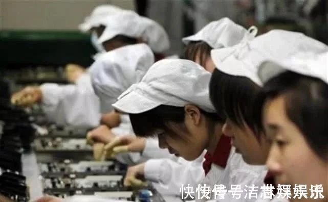 矿山|空岛生存来这矿山准发财!钻石黄金多到挖不完,无敌了