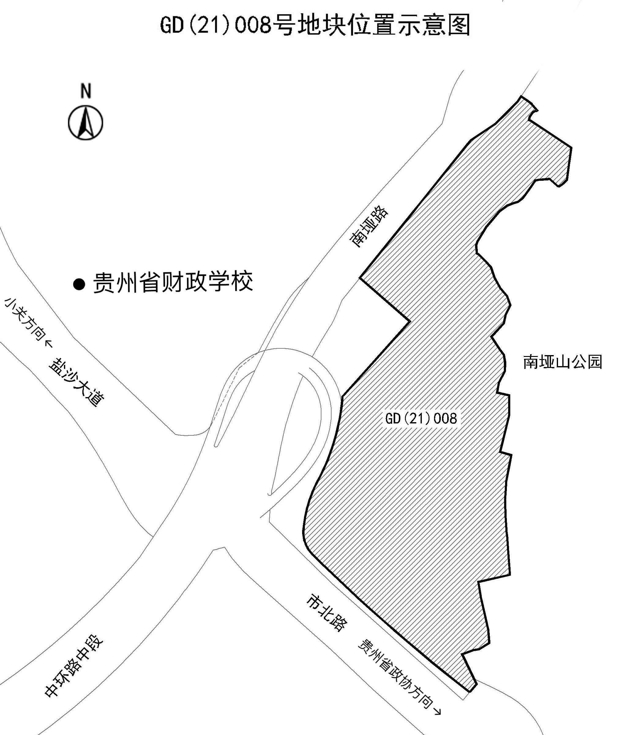规划|国安厅地块项目规划出炉,总建面29.3万方,周边房价约1W元/㎡