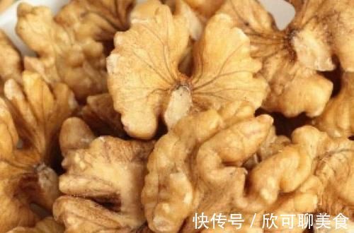 百香果|藏在身边的天然“催眠药”，睡前喝一杯，让你一夜好梦自然醒