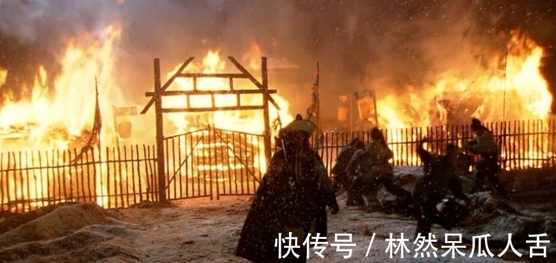 这首诗！这首诗是苏轼的经典之作，你必须得会背，因为对人生真的很有帮助