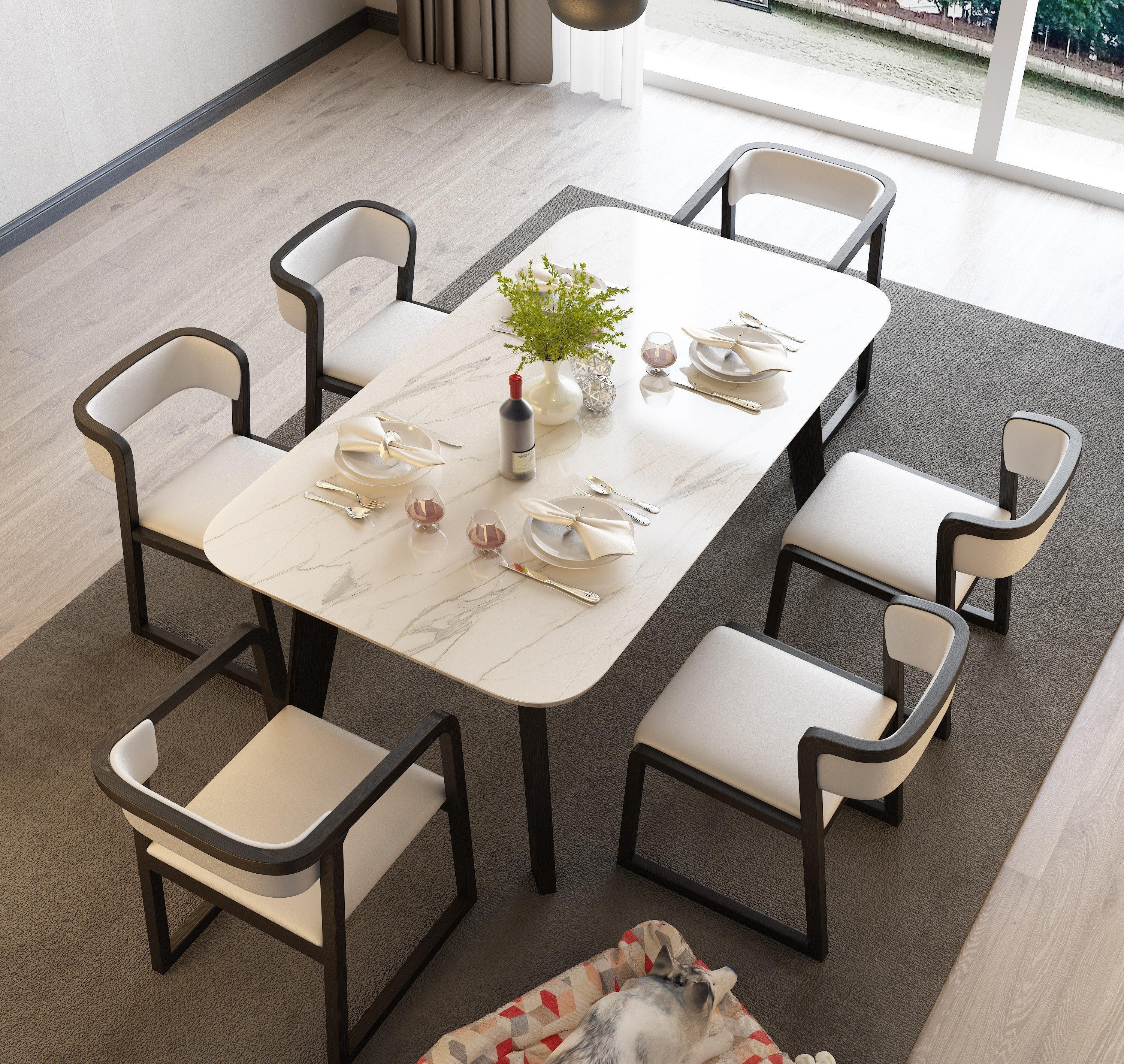 装修|经历过两次装修,整理出了9条装修经验,早点知道可避免吃亏!