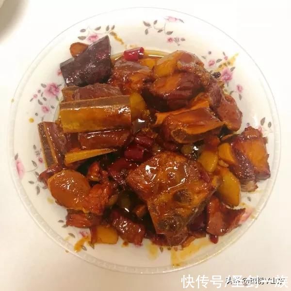 精选19款美味推荐，简单营养，好味道天天与大家分享，试试吧