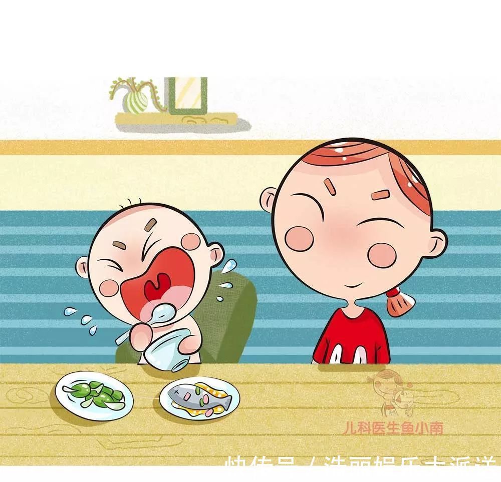 语言学习|望子成龙的你知道为什么说三岁决定孩子一生做到这些一生受用