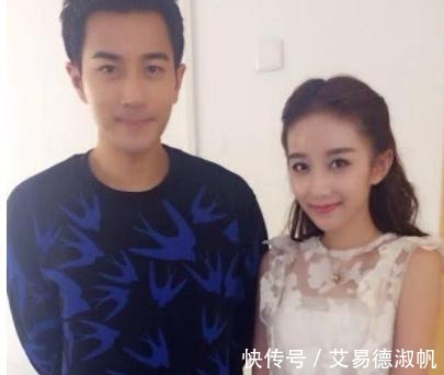 演艺圈|她是非诚勿扰最美女观众，却因为镜头不经意一扫，进入了演艺圈