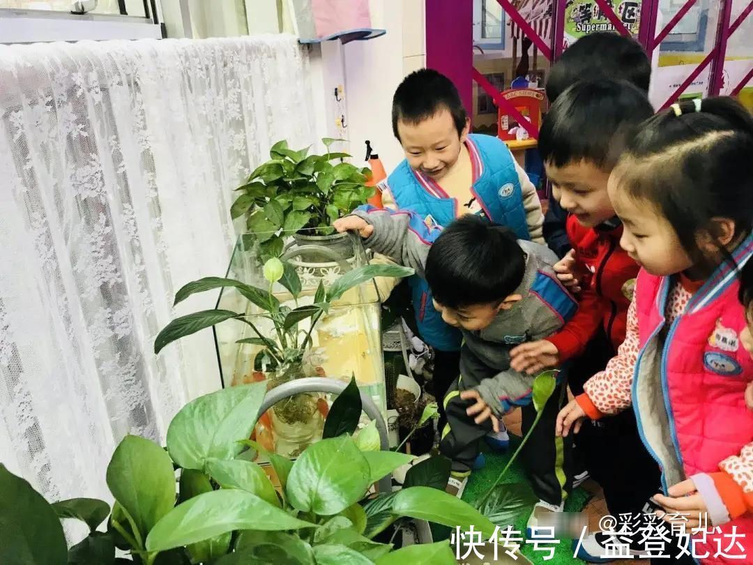 孩子|你知道吗?这3种家庭教导出来的孩子,一个比一个优秀,别不信哦